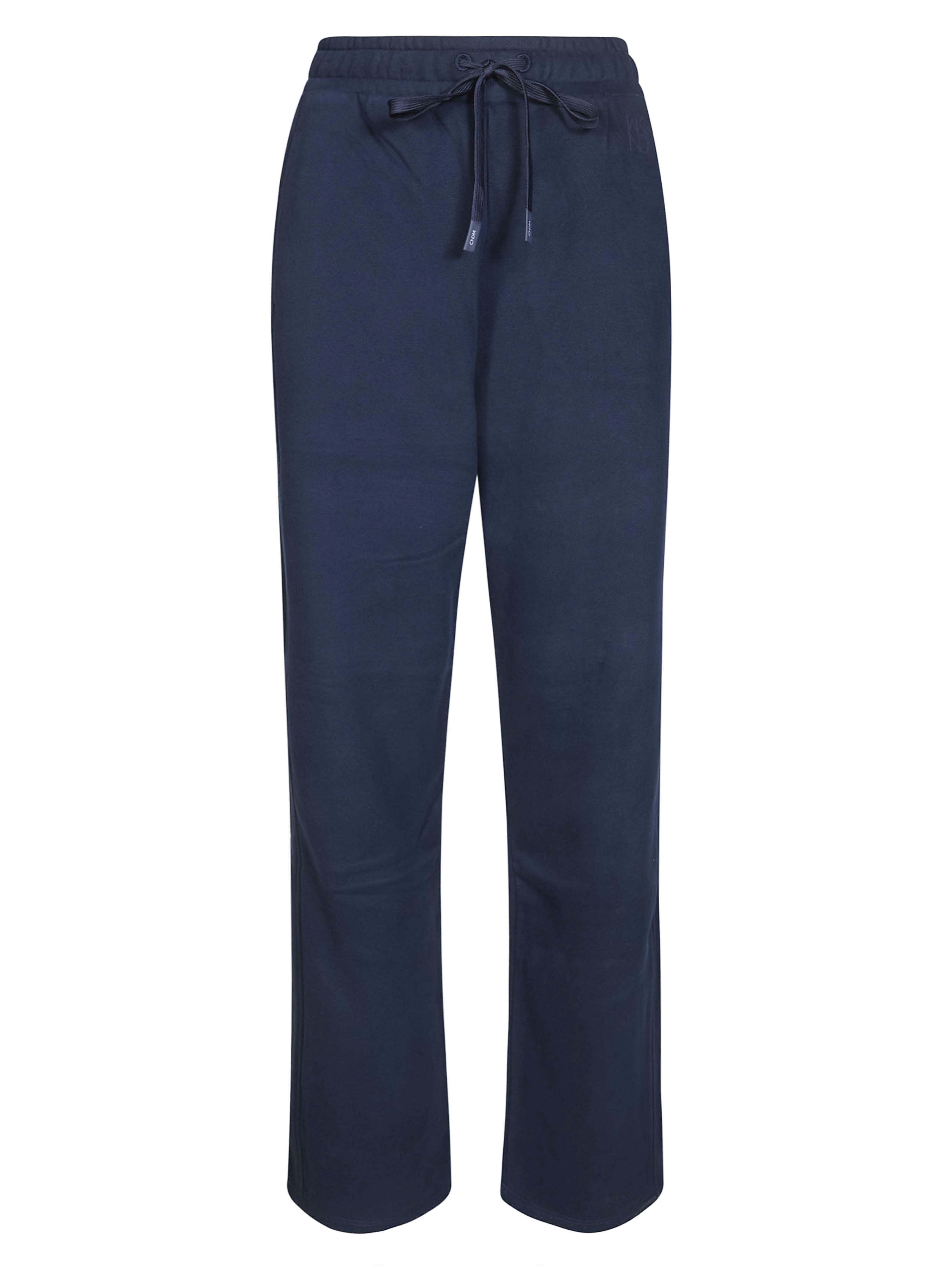 Casual Mini Trousers for Women