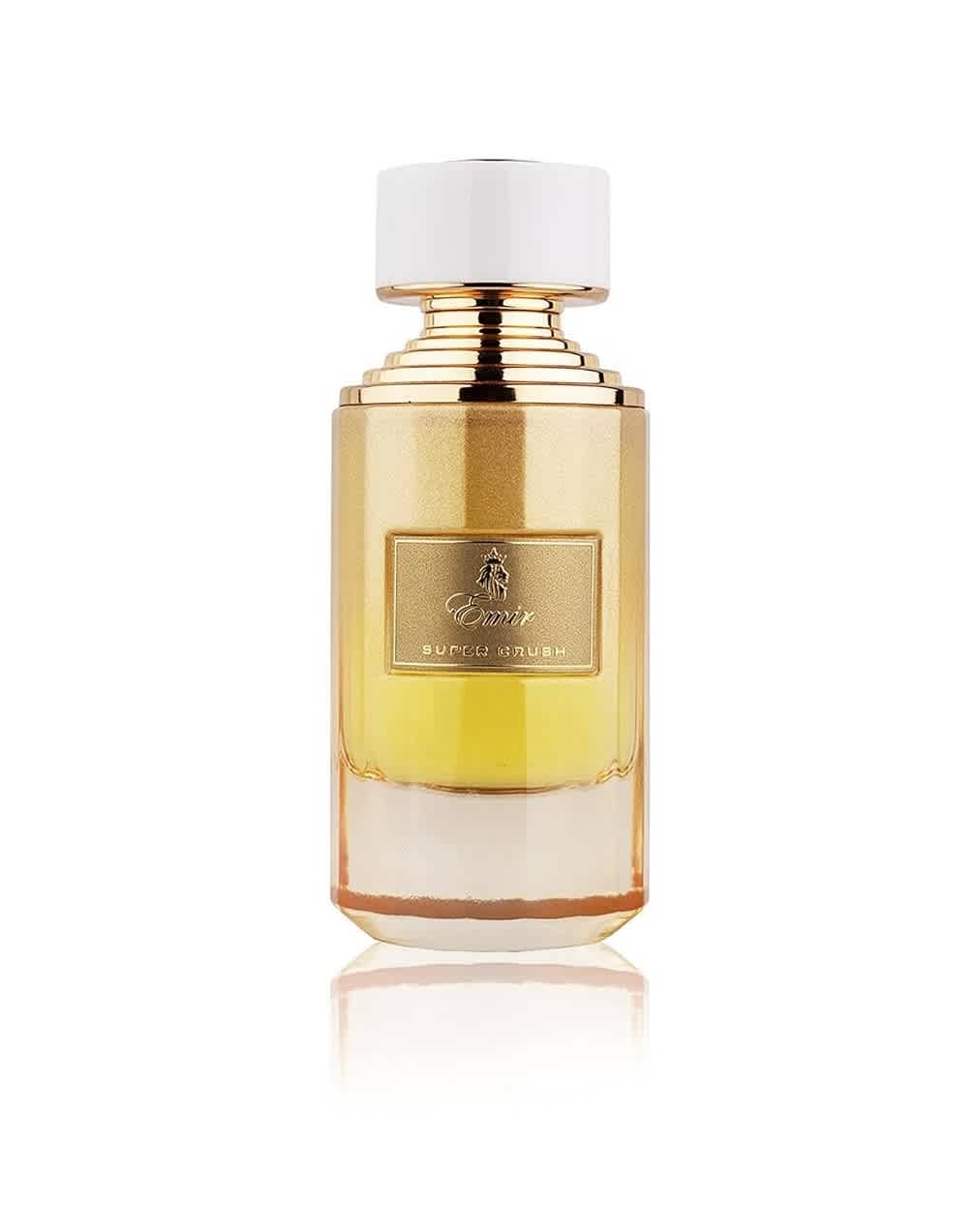 Mens Super Crush EDP Spray 2.5 oz Fragrances 6294790437113