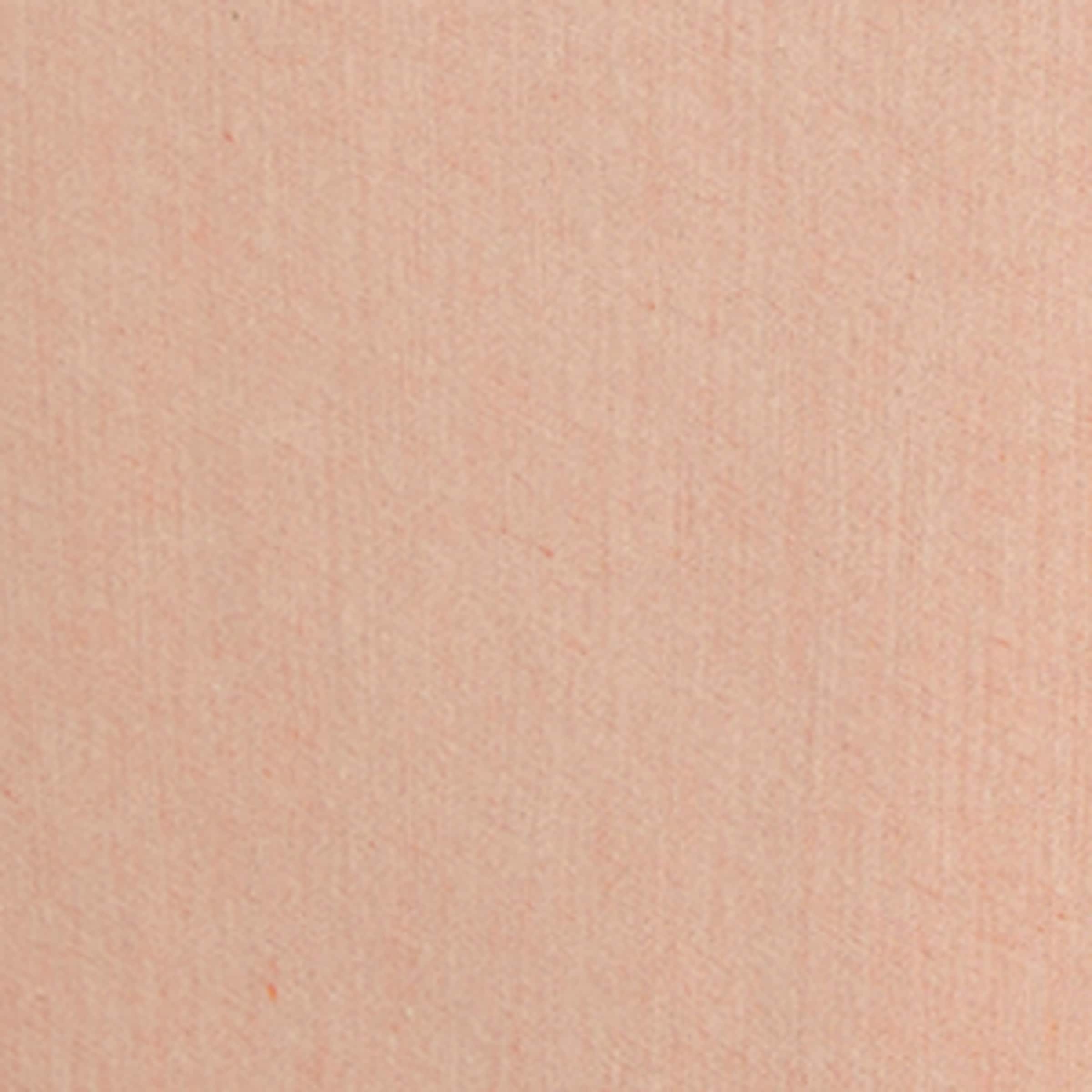 Linen Chambray Tablecloth