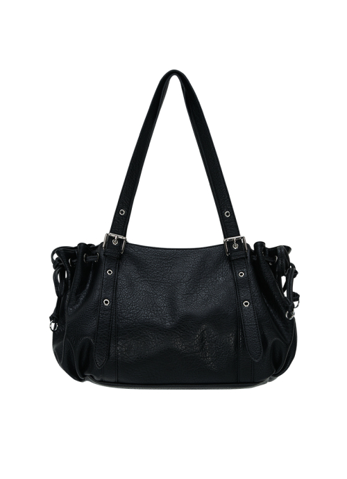 HEAVEN BAG / BLACK