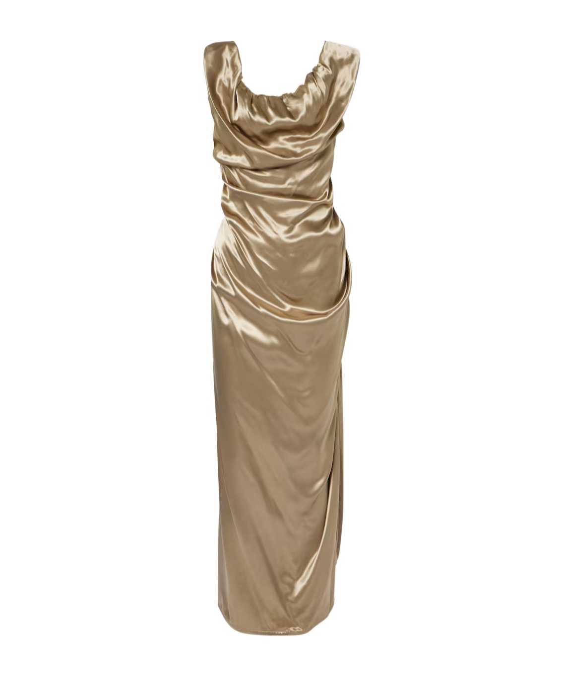 Ginnie pencil dress