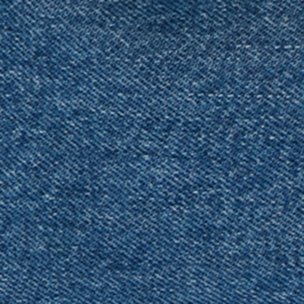 제이 더블유 앤더슨 Denim Pochette Cross-Body Bag
