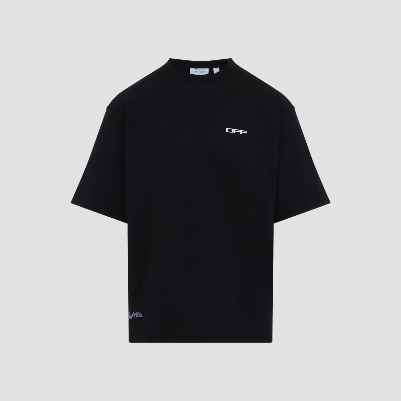 Archigeography Arrow Skate T-Shirt