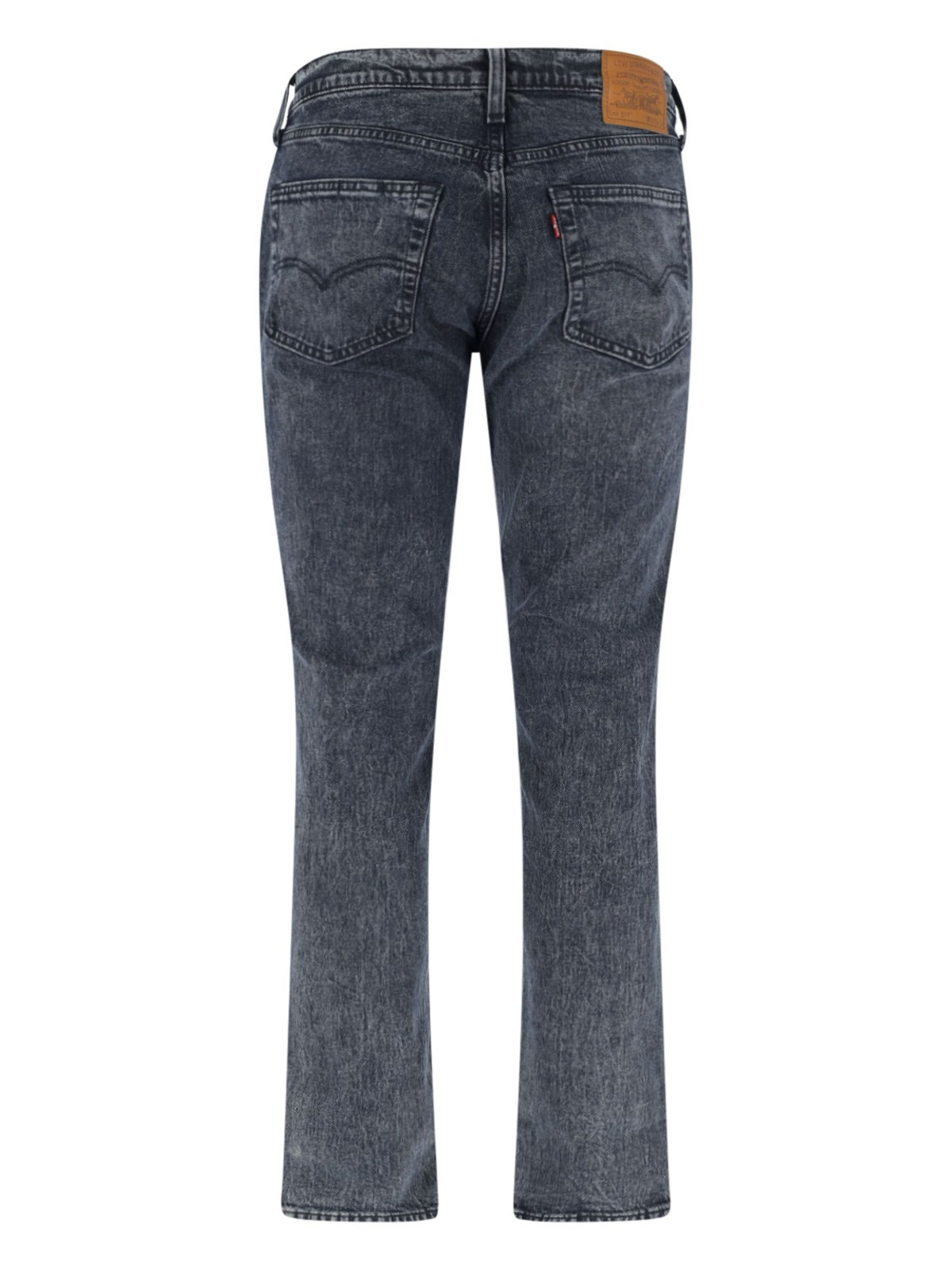 '511™' Slim Jeans