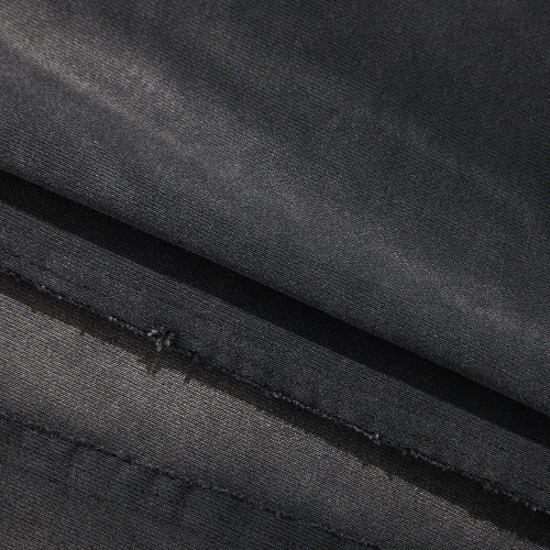Etched Cross Sweatpants