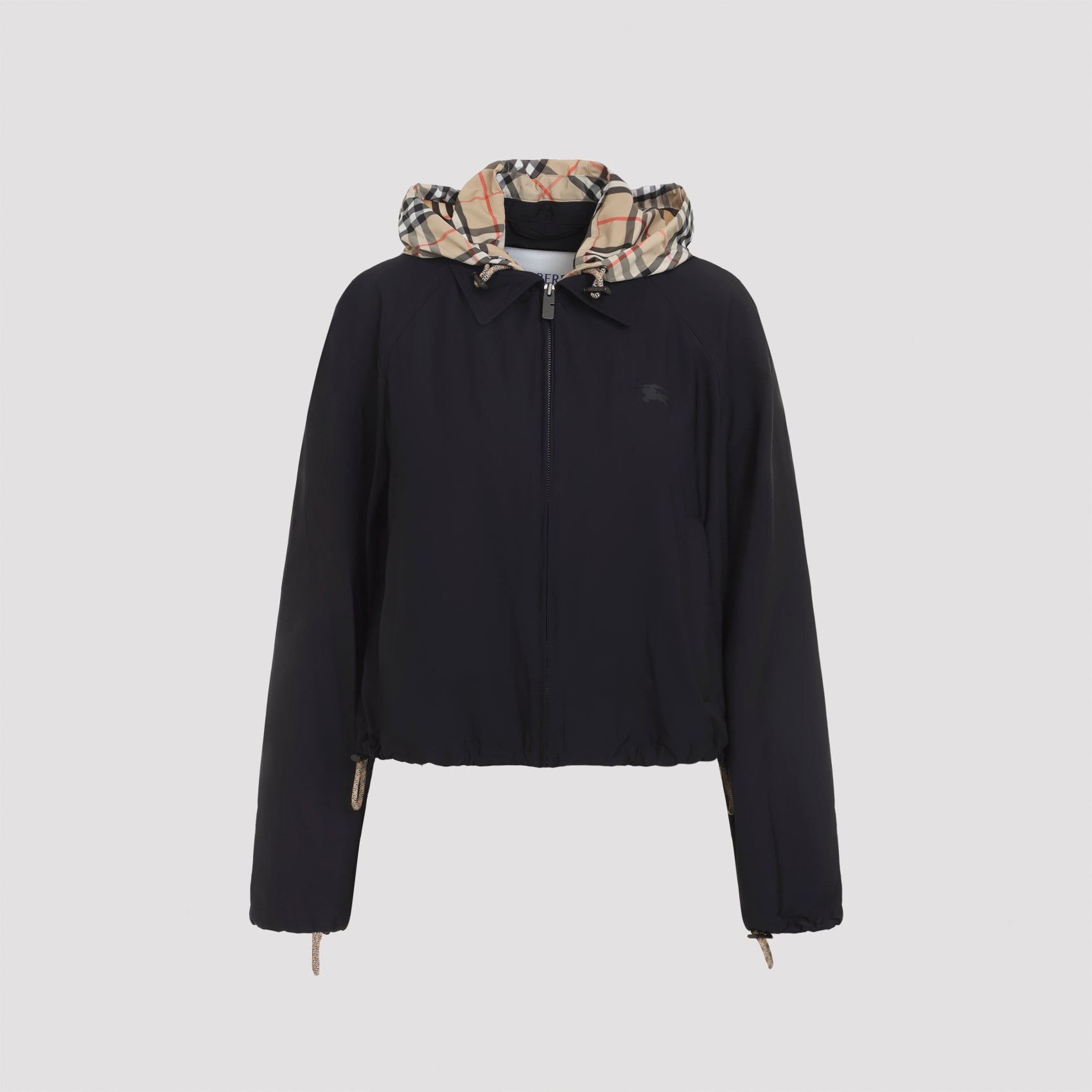 Newcott Sport Windbreaker Jacket