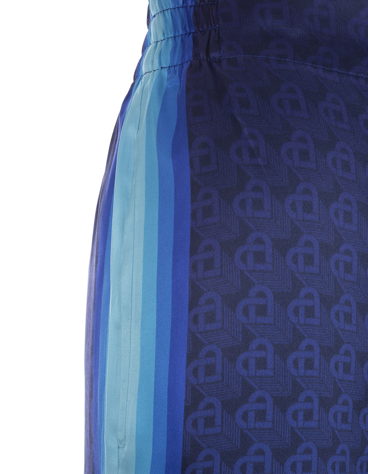 Trouser