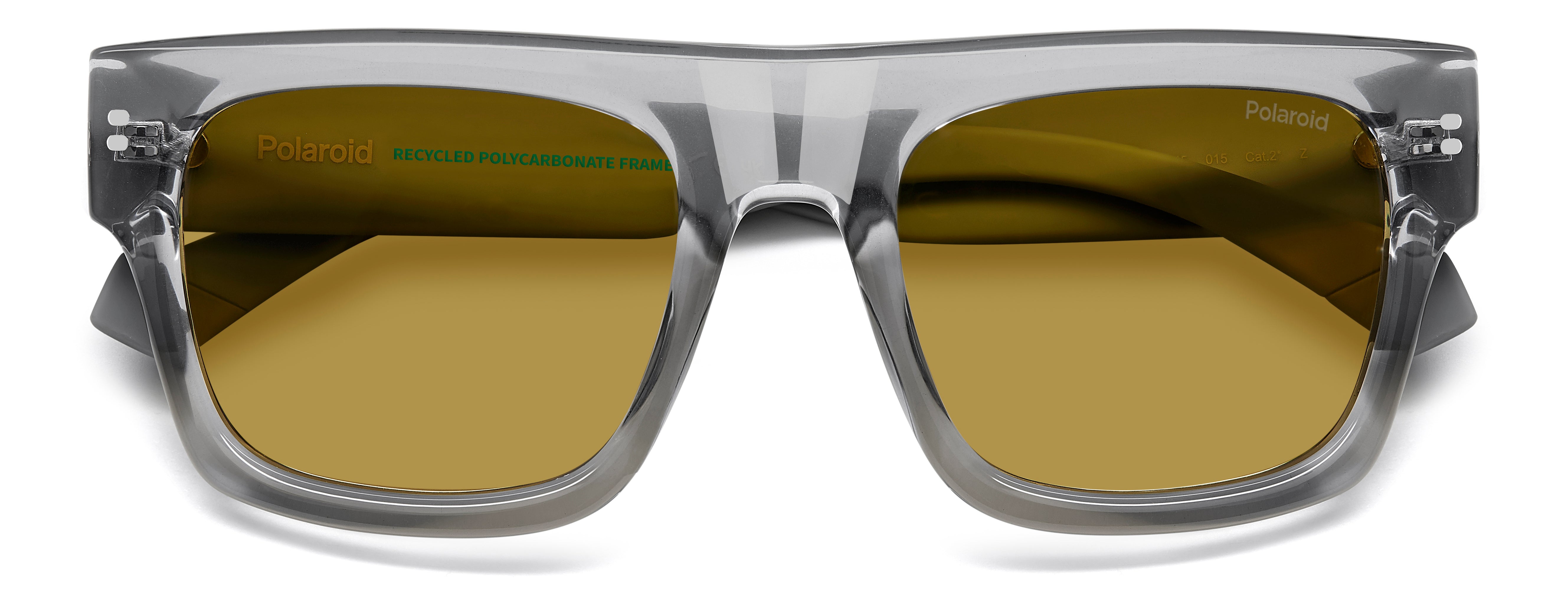 Polaroid Polaroid PLD 6241/S/X /MU Sunglasse