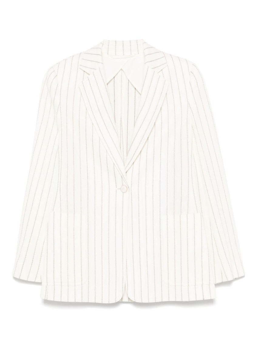 Max Mara - Jackets