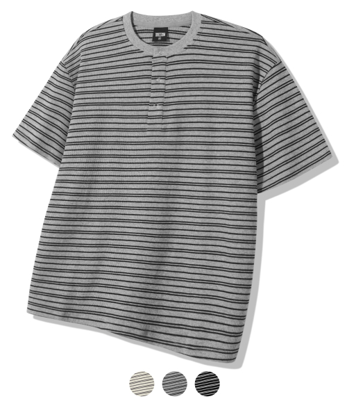 Skateboard Pigment Graphic Short Sleeve T-shirt