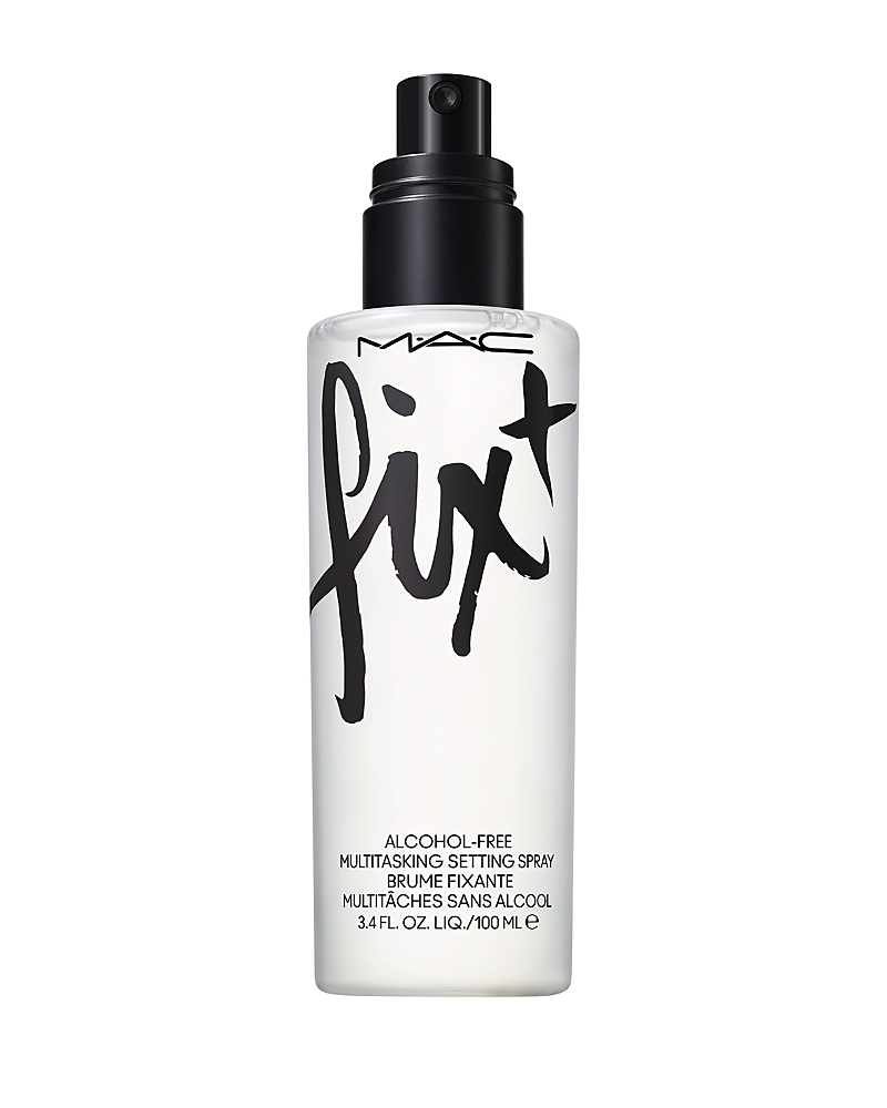 Prep + Prime Fix+ Setting Spray 3.4 oz.