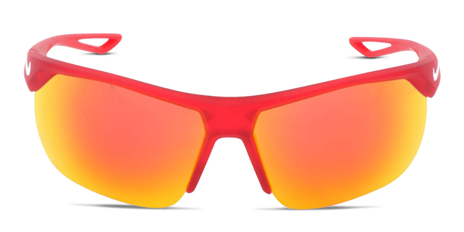 Trainer S M EV1064 Orange