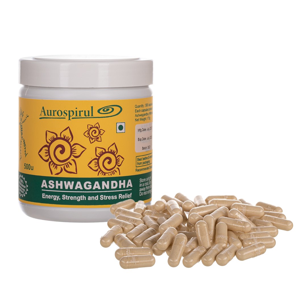 Sélénium OSAVI, 200 mcg 90 gélule