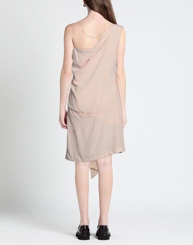 Woman Mini dress Blush