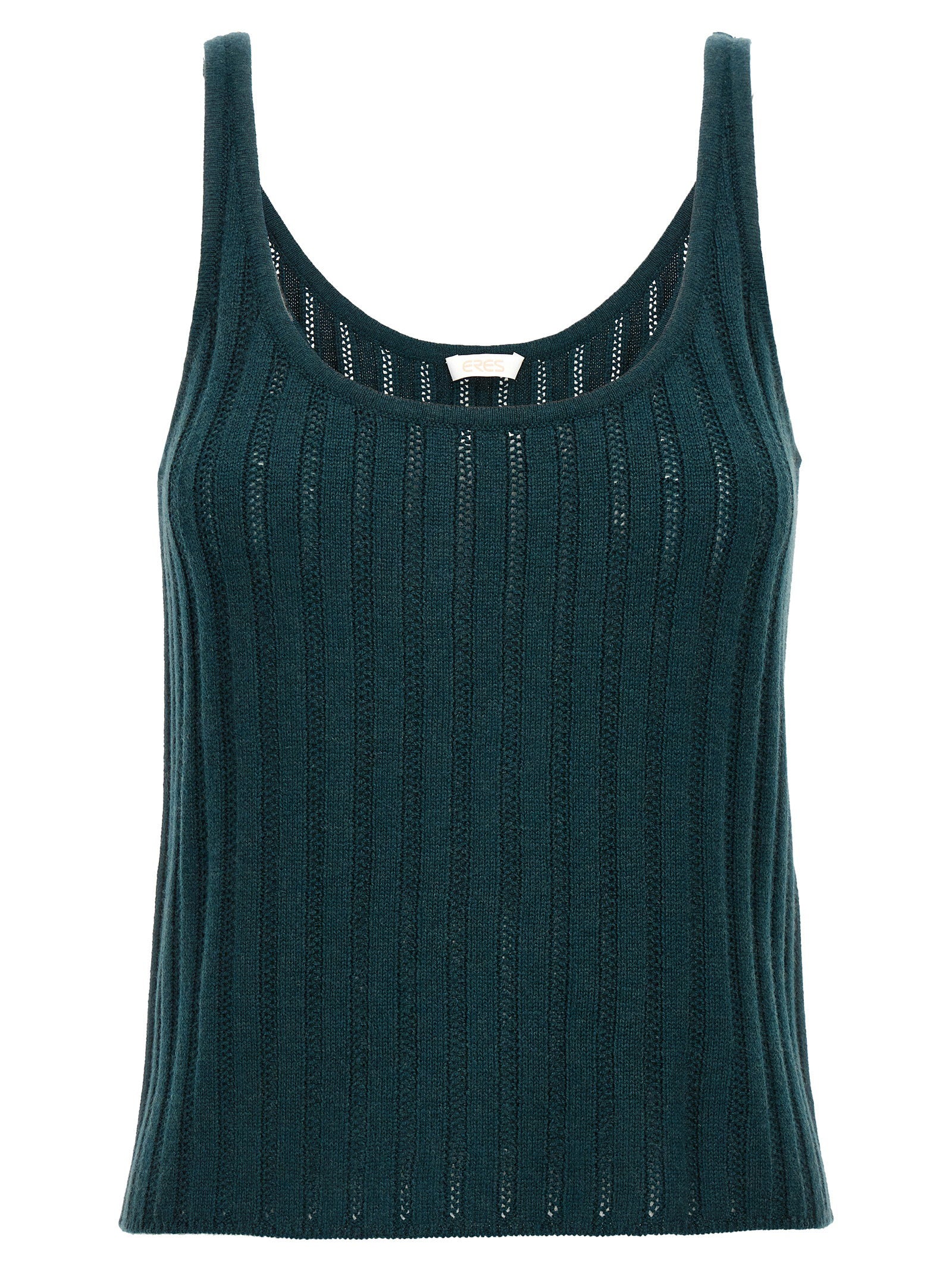 Palace Luxe Top