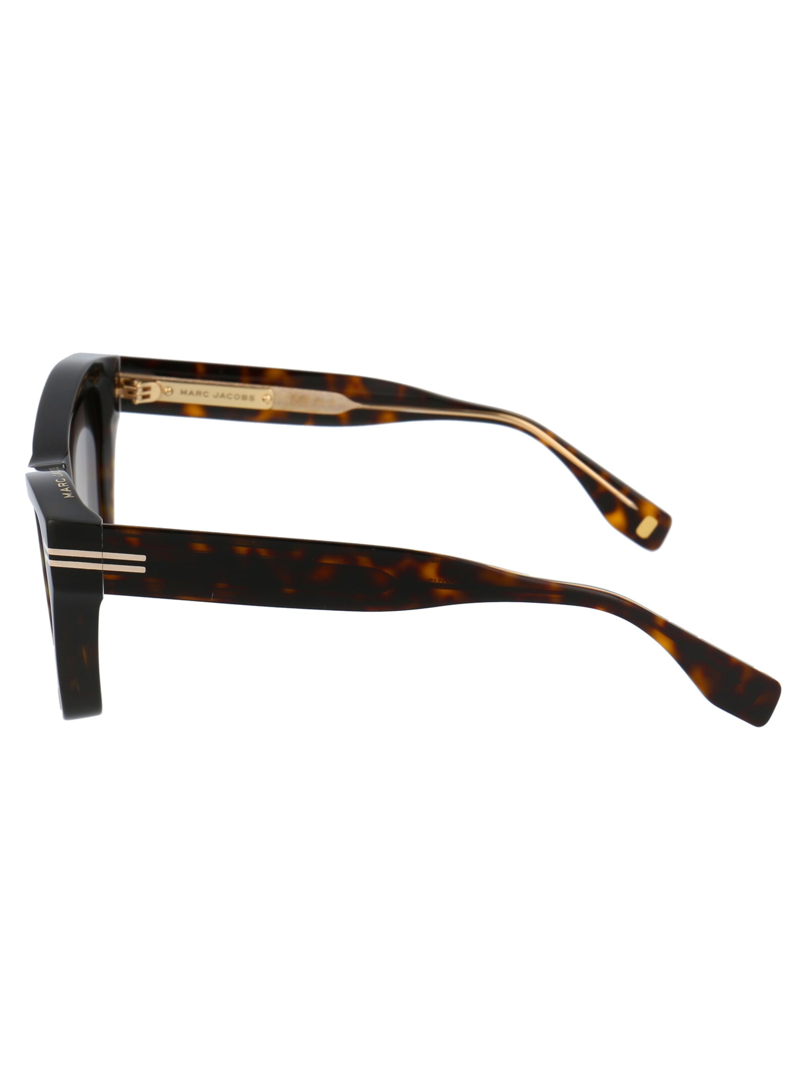 Mj 1001/s Sunglasses