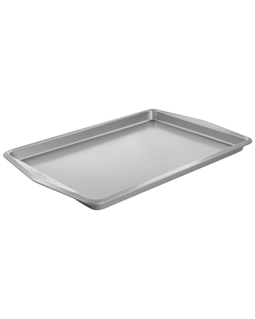 18In Carbon Steel Cookie Sheet