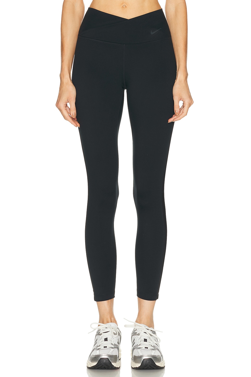 Women's leggings Nike One