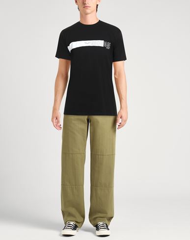 Jeans Man T