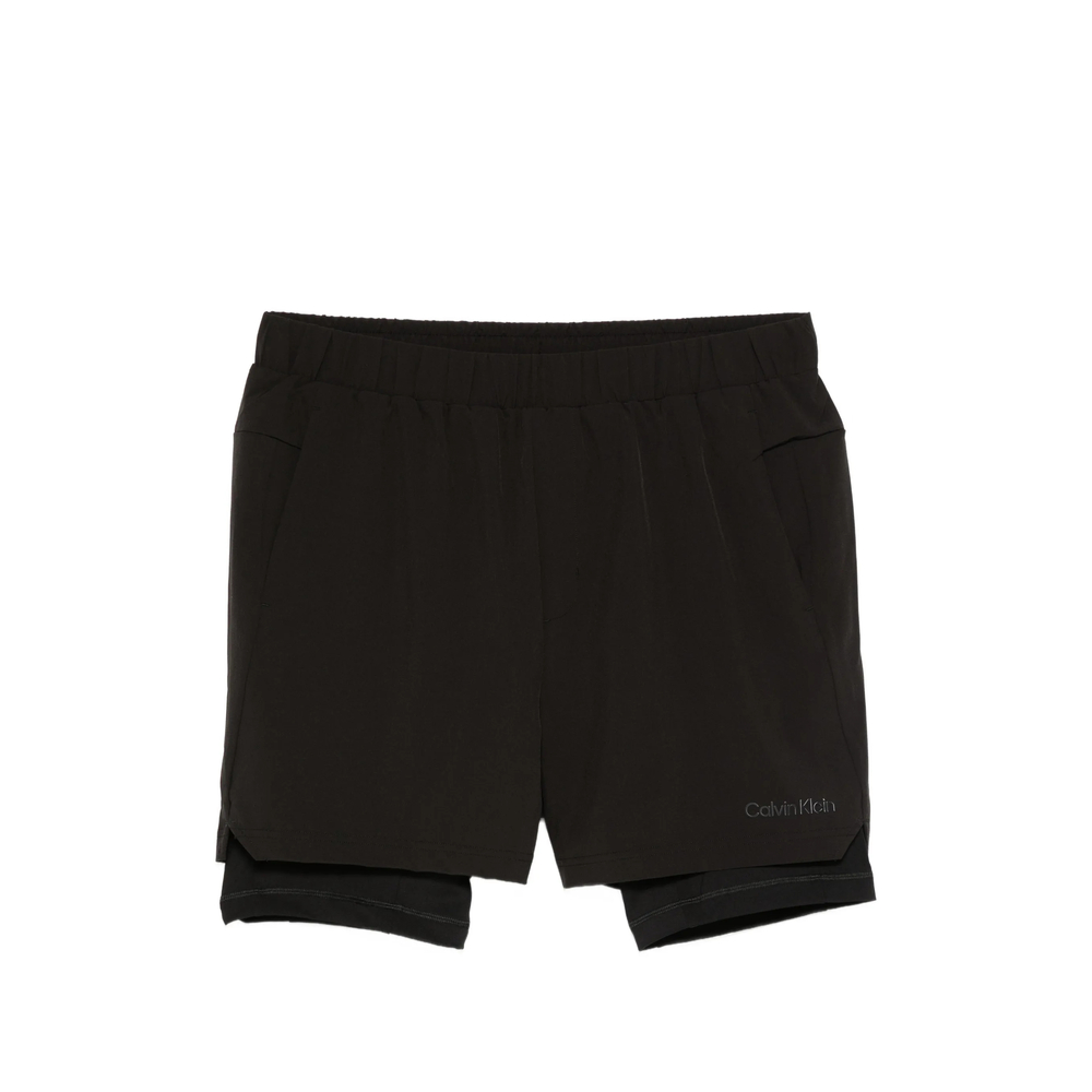 Water-repelent Shorts