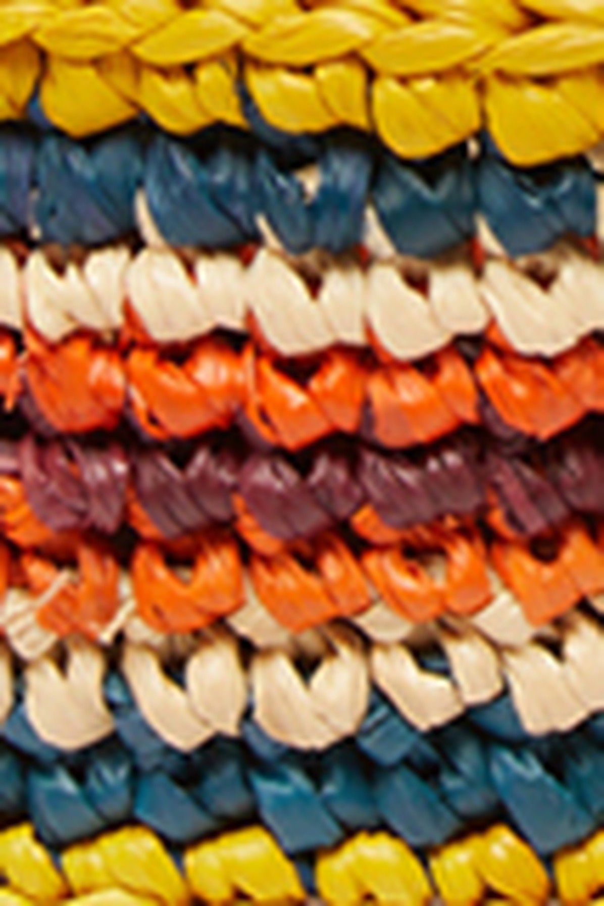 35MM Belt