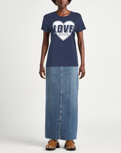 Love Moschino Woman T