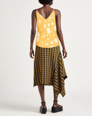 Caring Woman Top Mandarin Size 8 Viscose