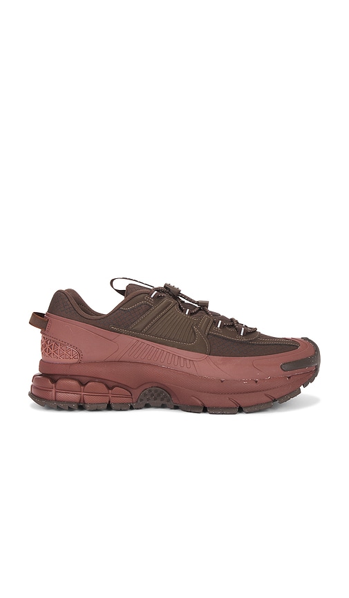 Nike Zoom Vomero Roam in Brown. - 11.5 also , 12, 14, 7.5, 8, 8.5, 9