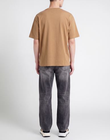 Man T