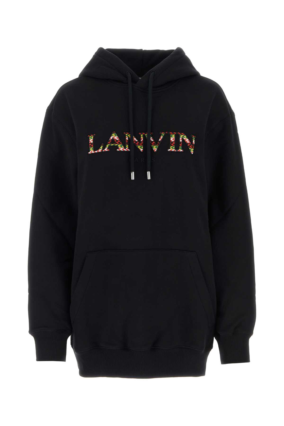 Sweat-shirts Sweatshirt With Logo