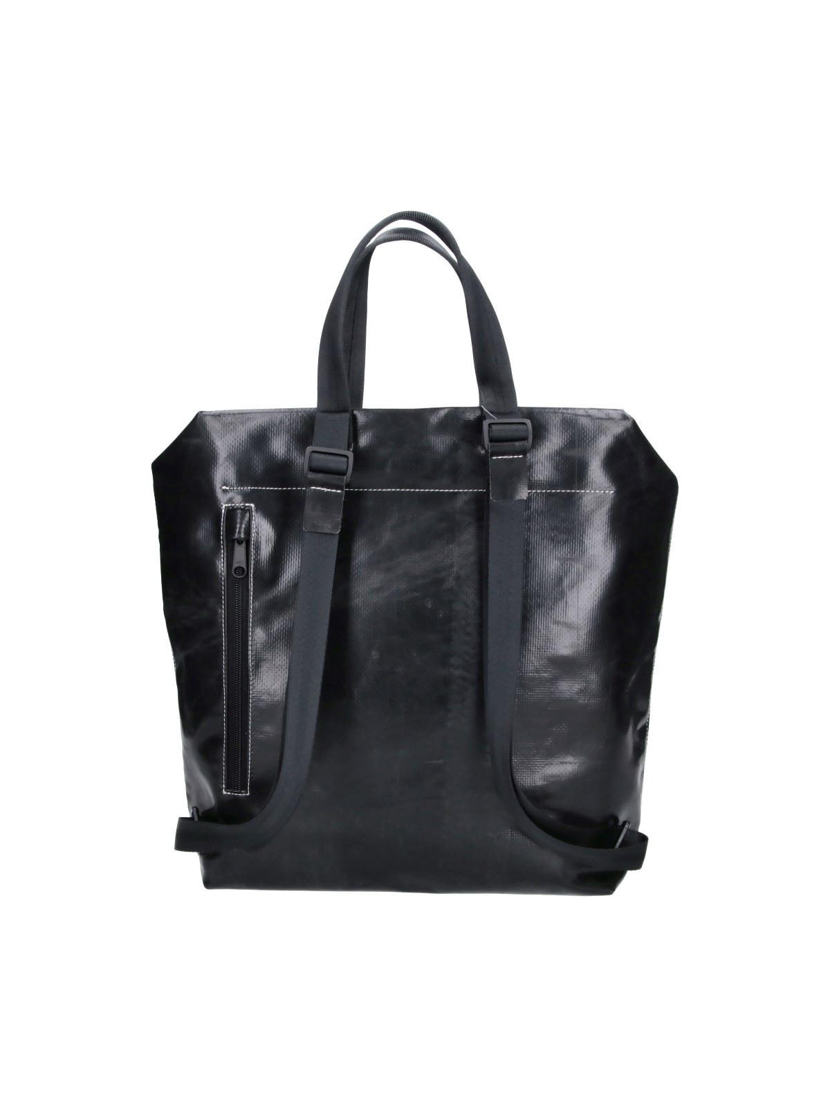 Backpack "F201 Pete"