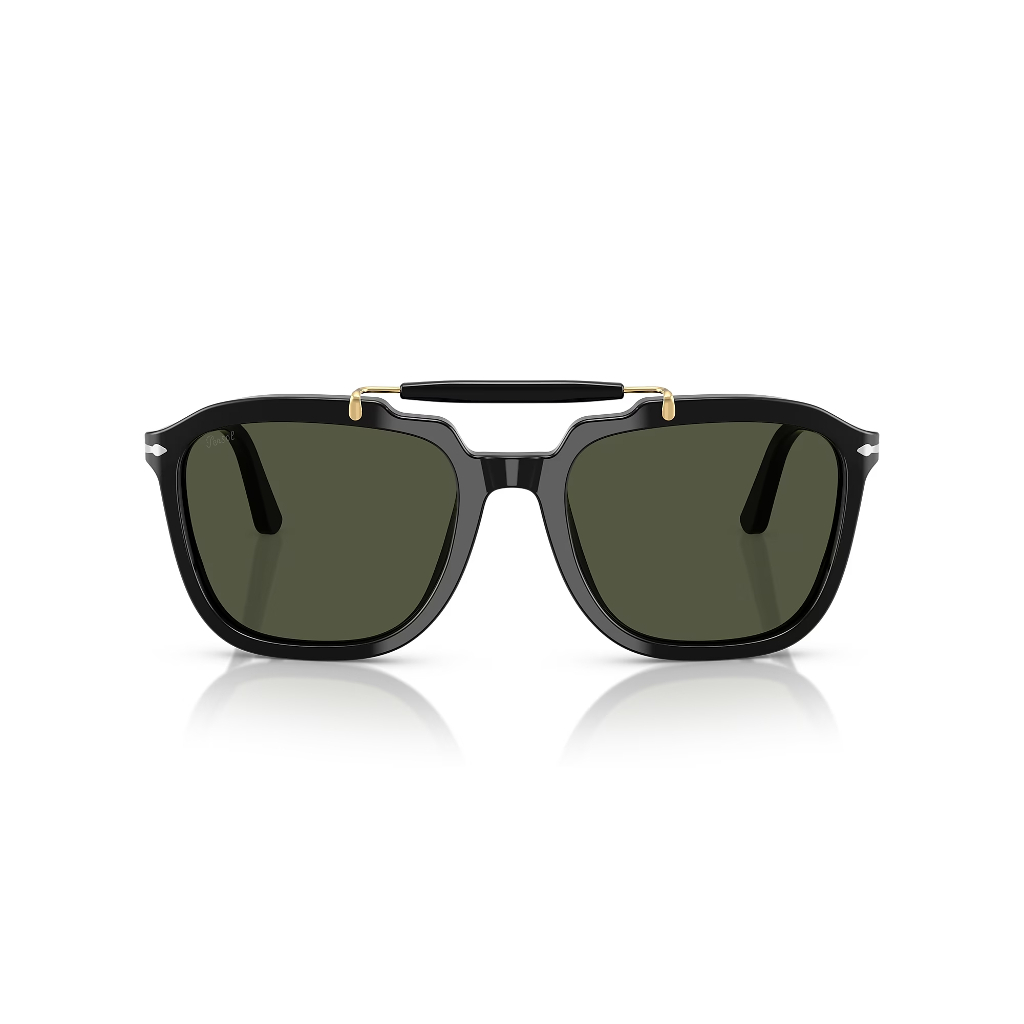 PO0203s Sunglasses