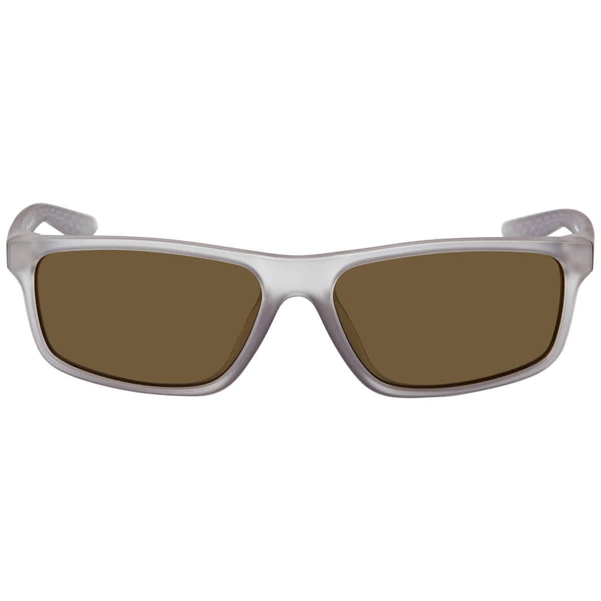 Terrain Rectangular Unisex Sunglasses CHRONICLE E CW4655 012 59