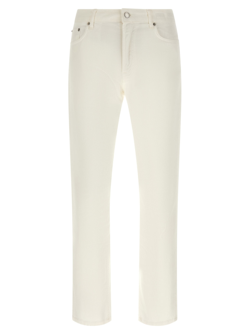 Stones Jeans
