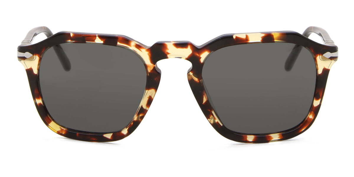 Persol PO3292S 985/B1 Men's Sunglasses Tortoiseshe