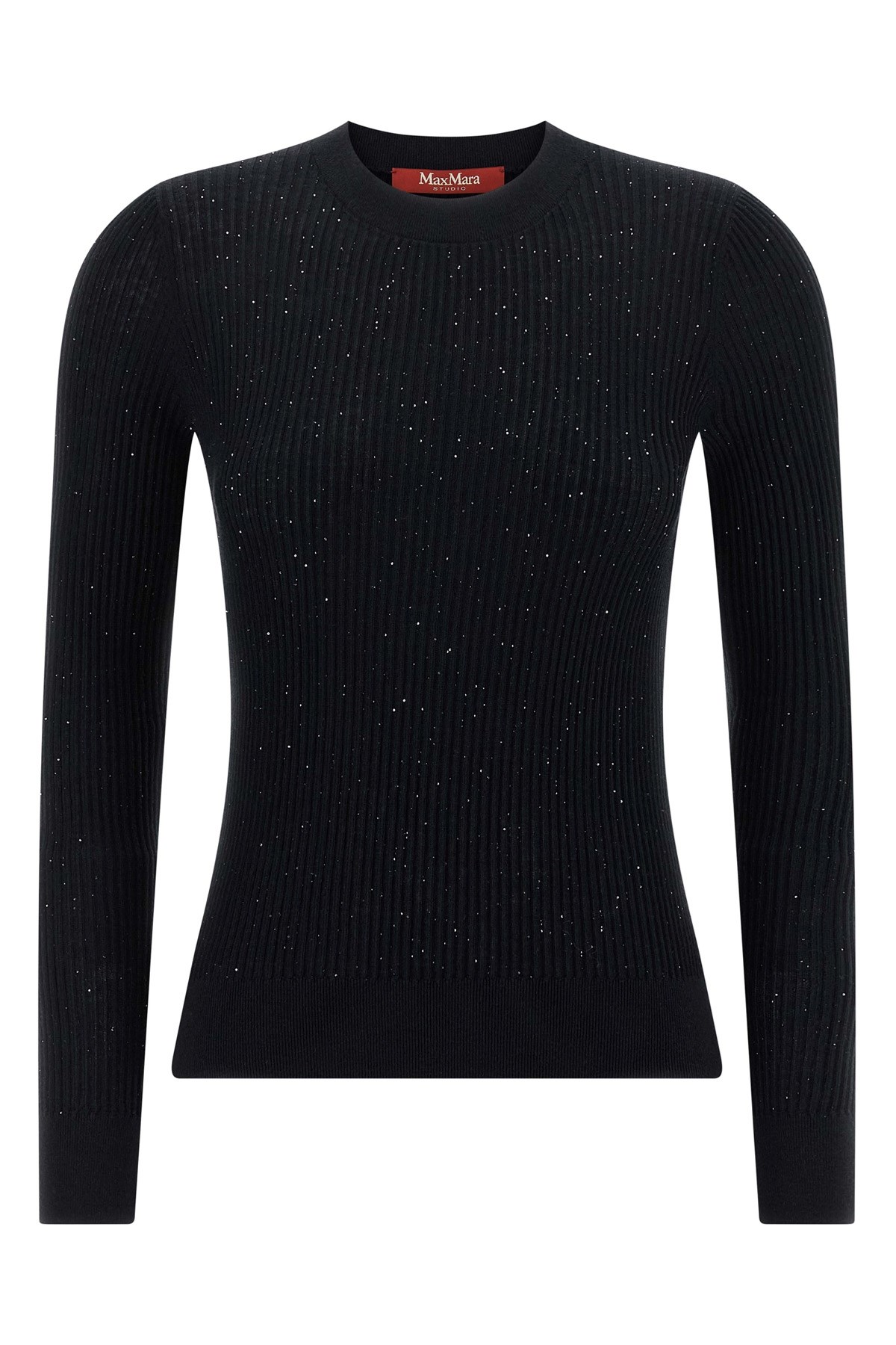 'Marabu' Sweater