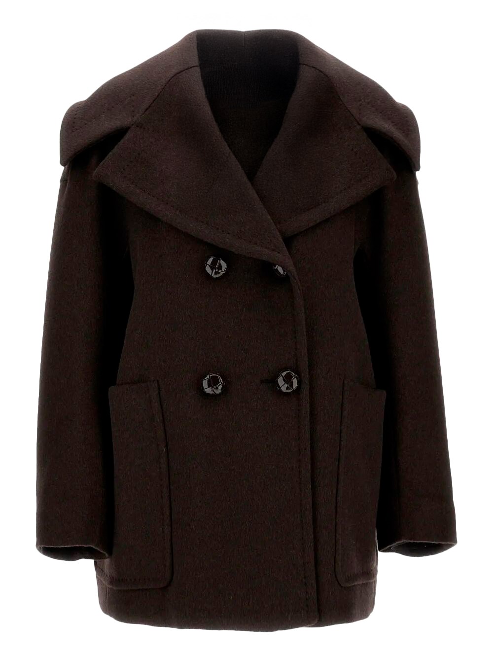 `Maxmara Atelier` Jacket