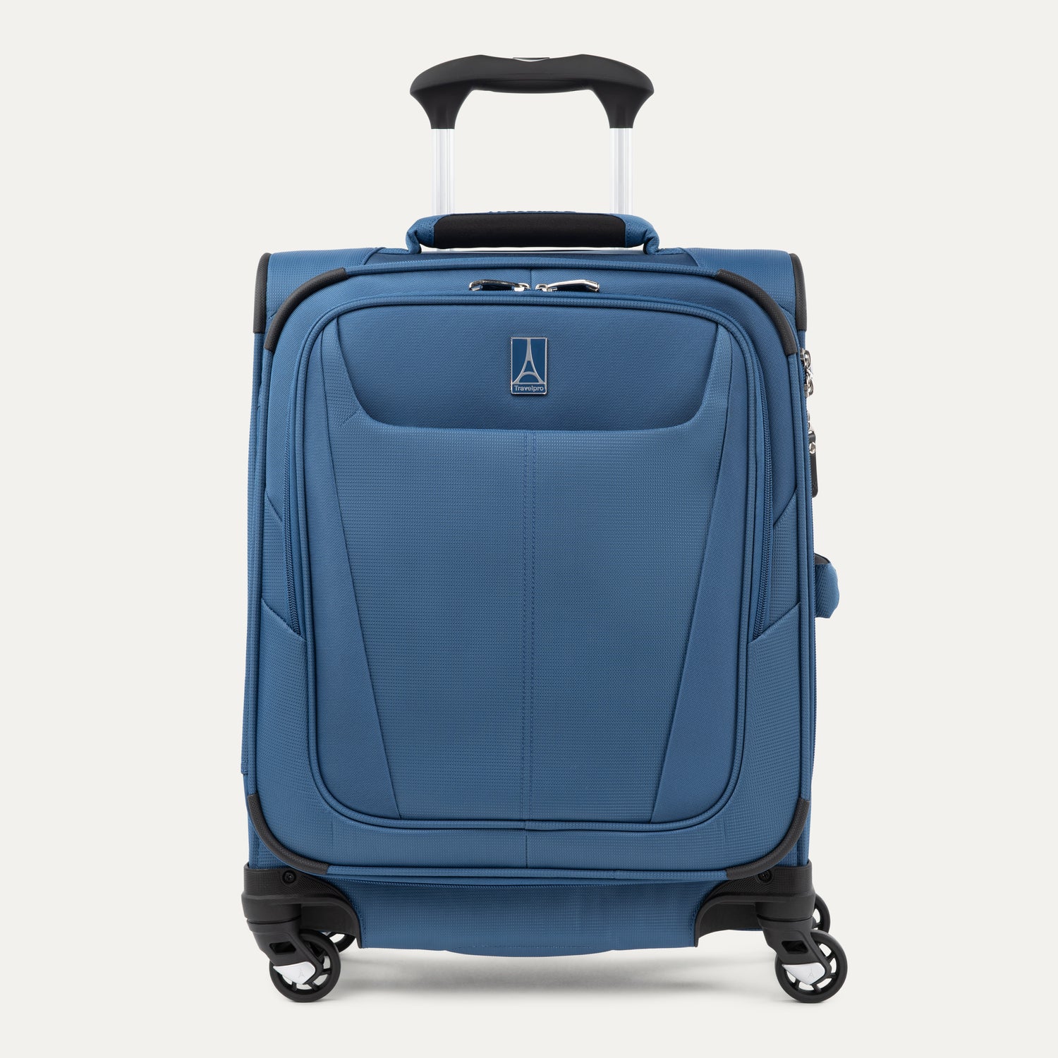 Maxlite® 5 Slim Expandable Cabin Soft Shell Spinner 55 x 40 x