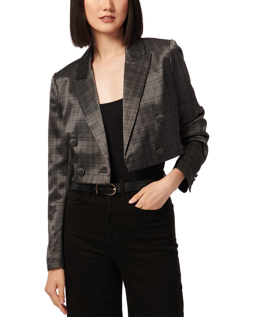 Dotty Blazer