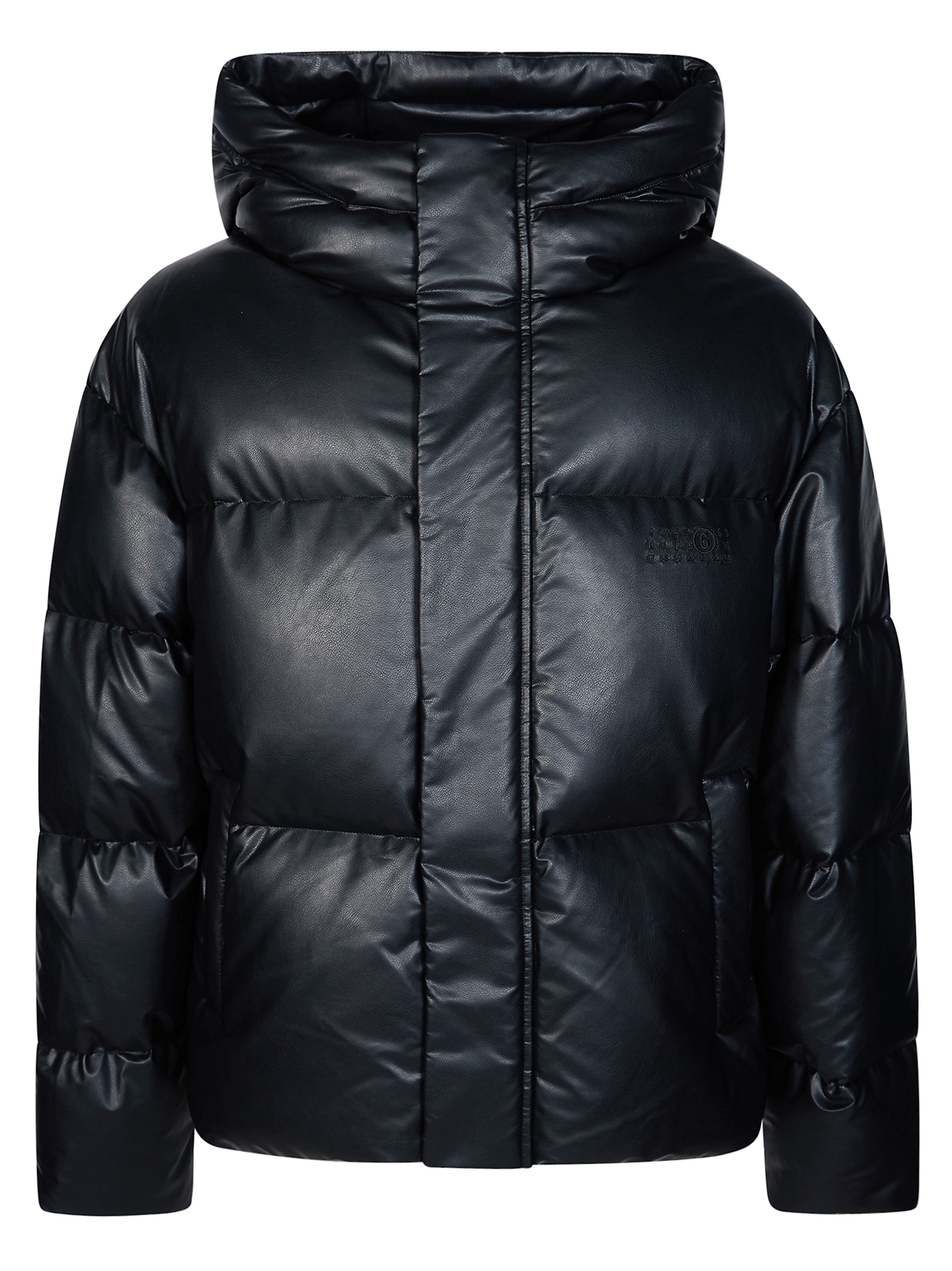 Stylish Sports Jacket for Men