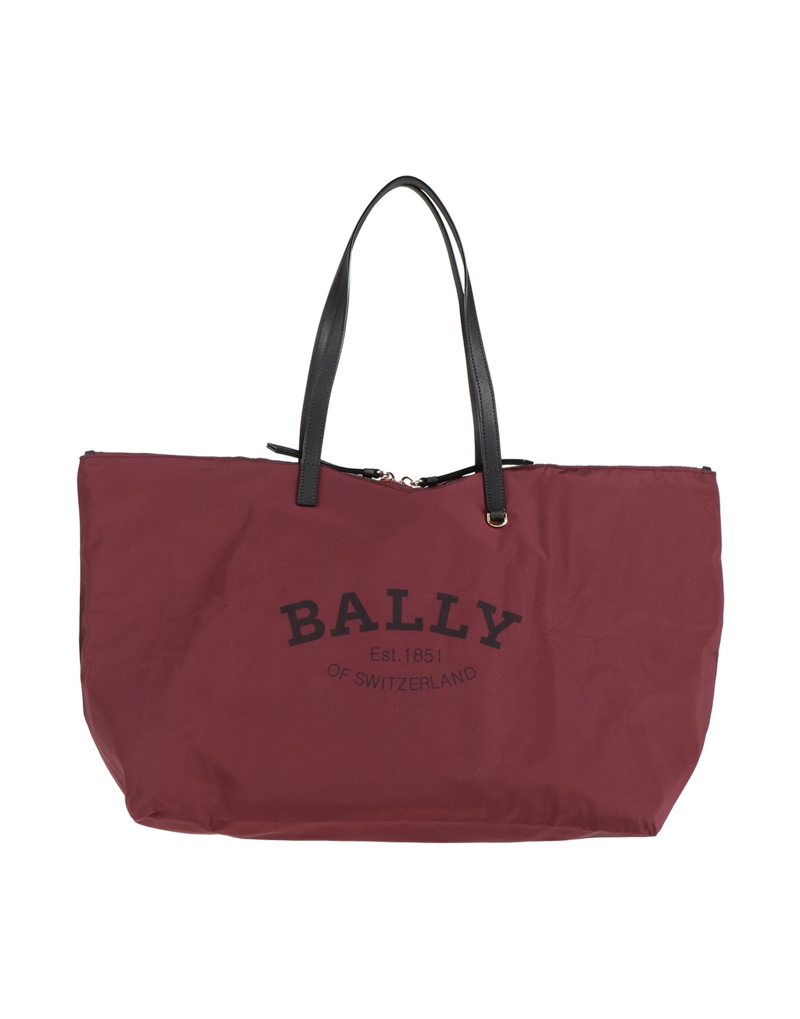 Handbags