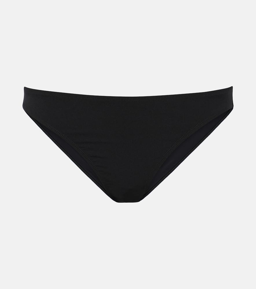 Saly bikini bottoms