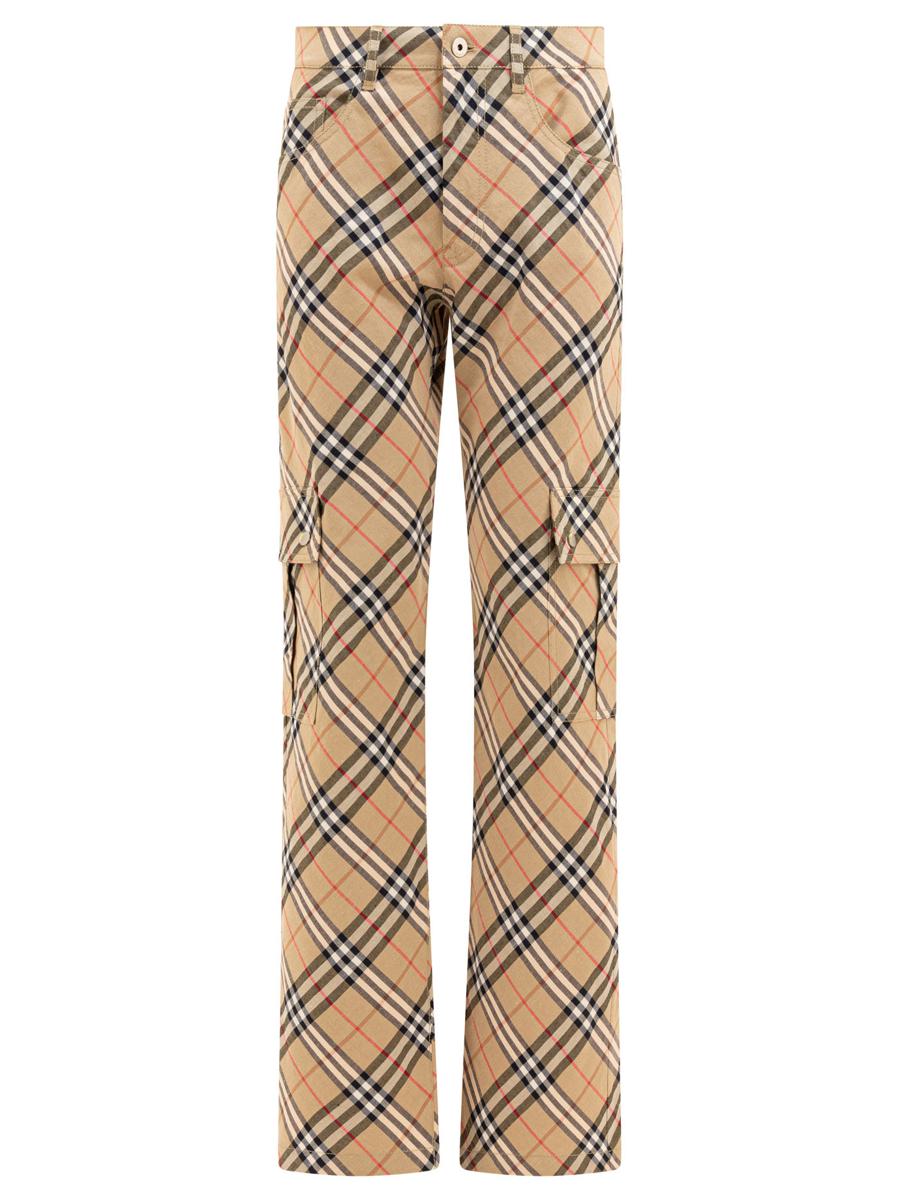 Trousers