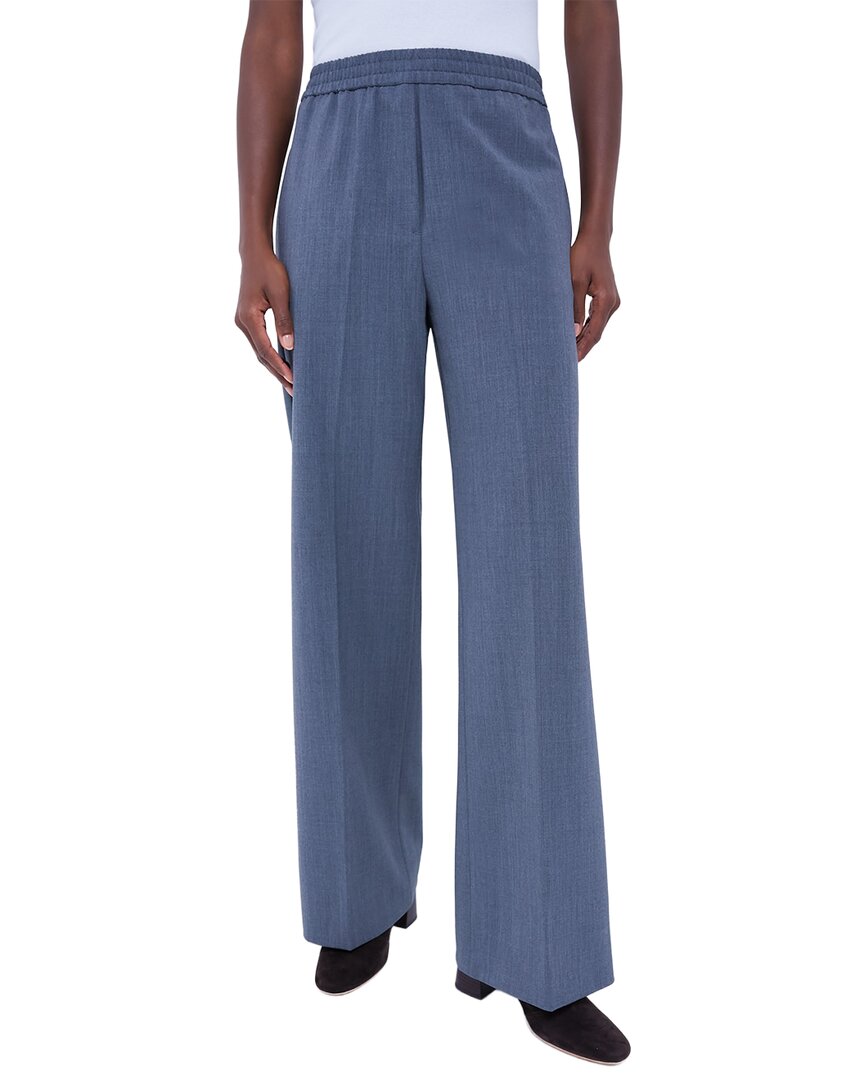 Medium Grey Petra Pant