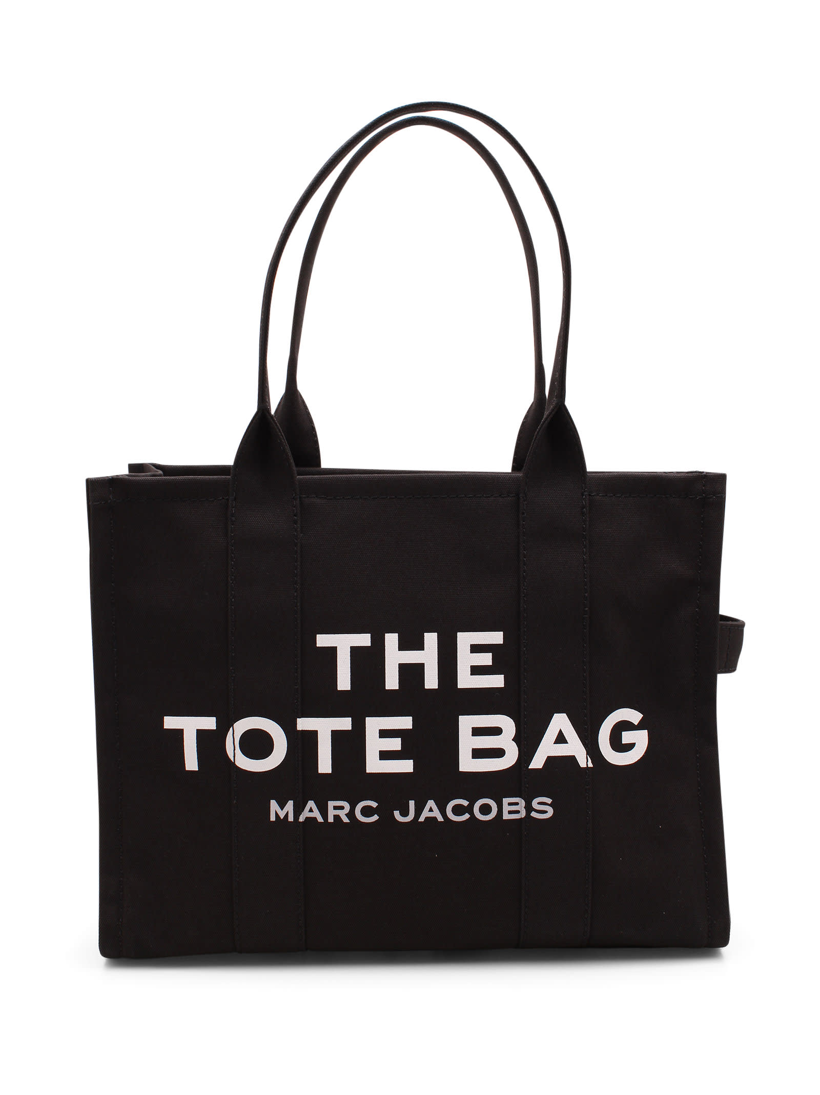 The Canvas Large Tote Bag