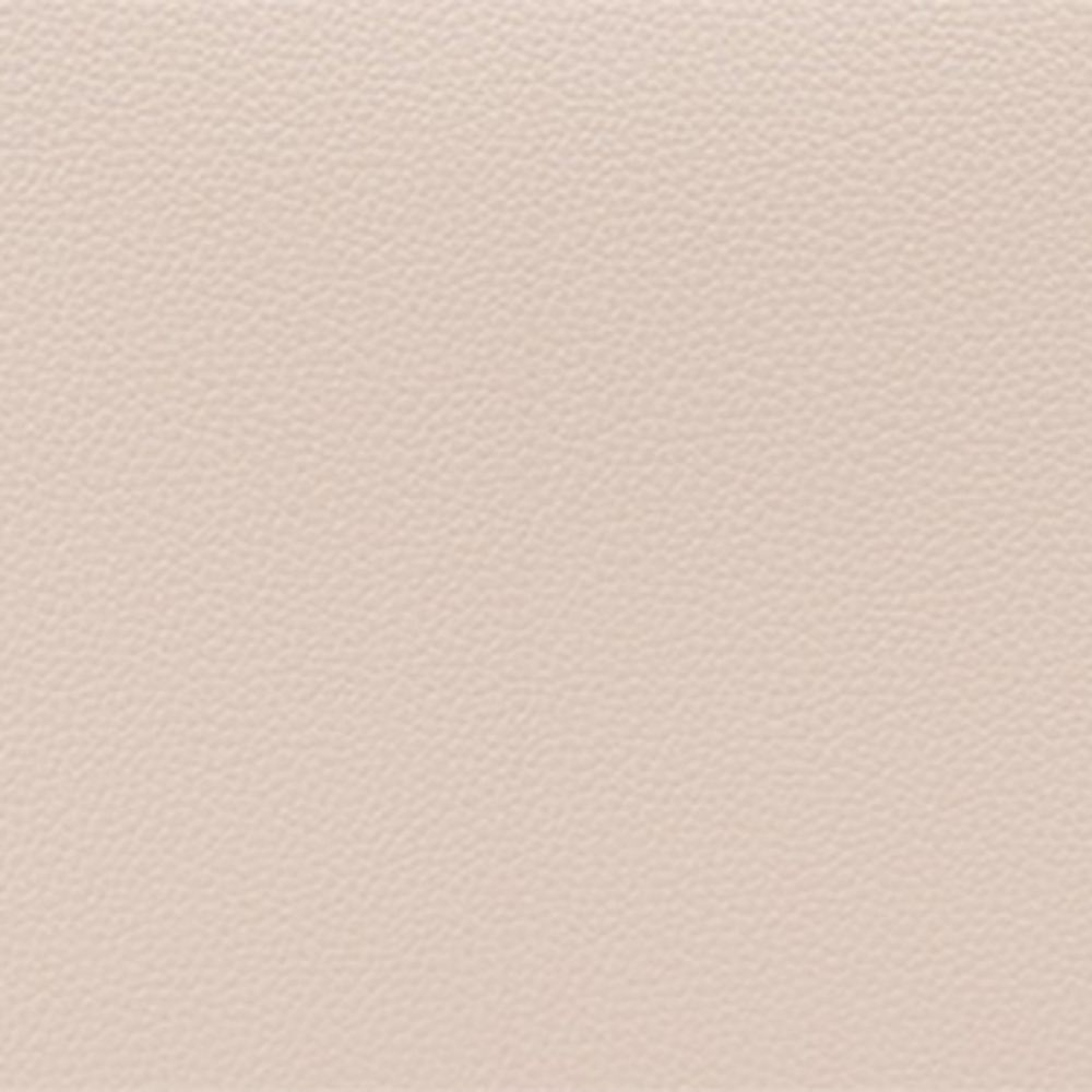 Cabata Tote Bag