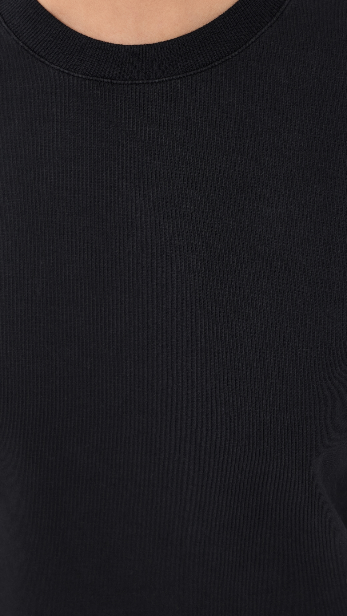 Rift T-Shirt Dusk