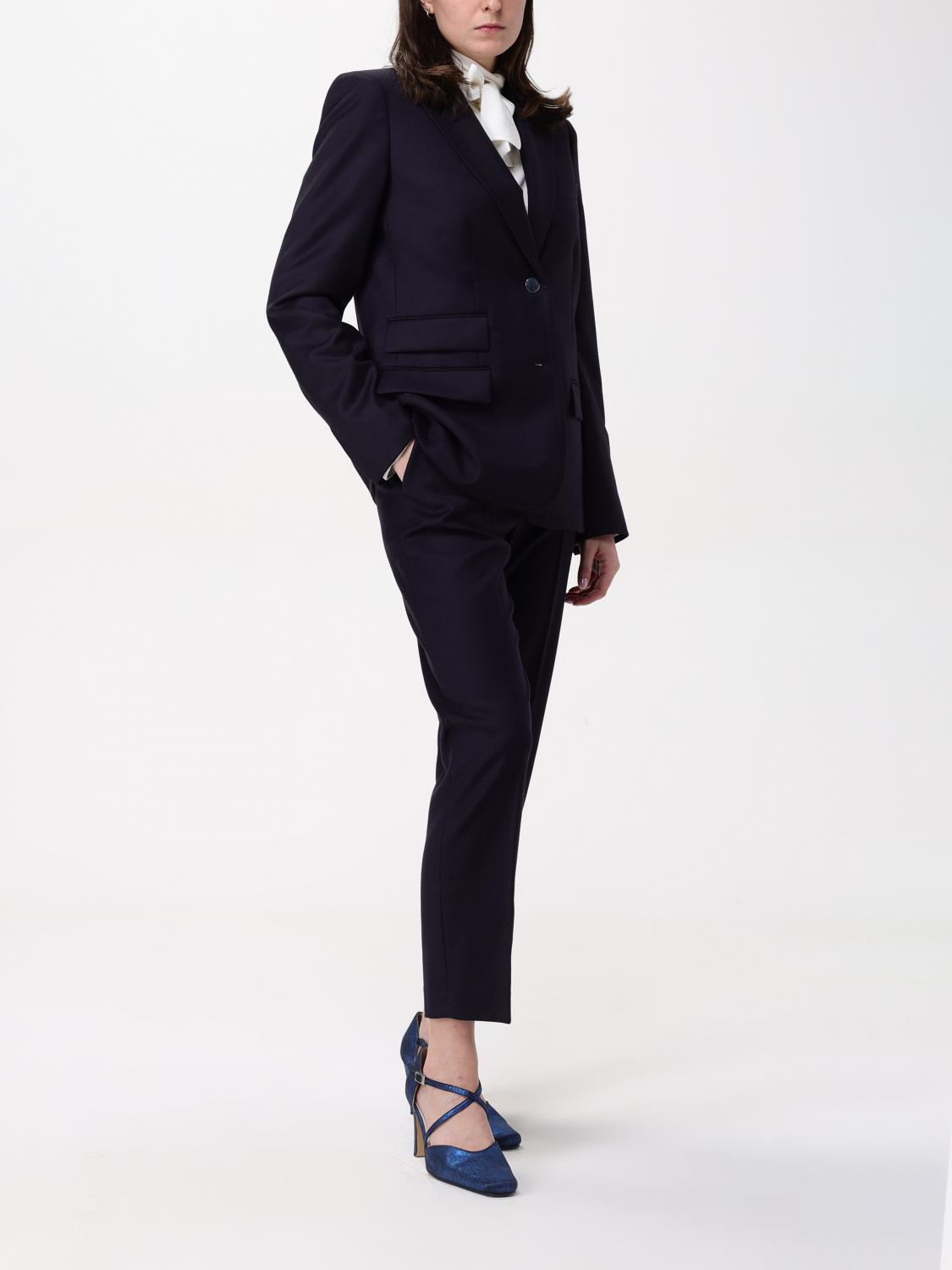 Top Woman color Ivory