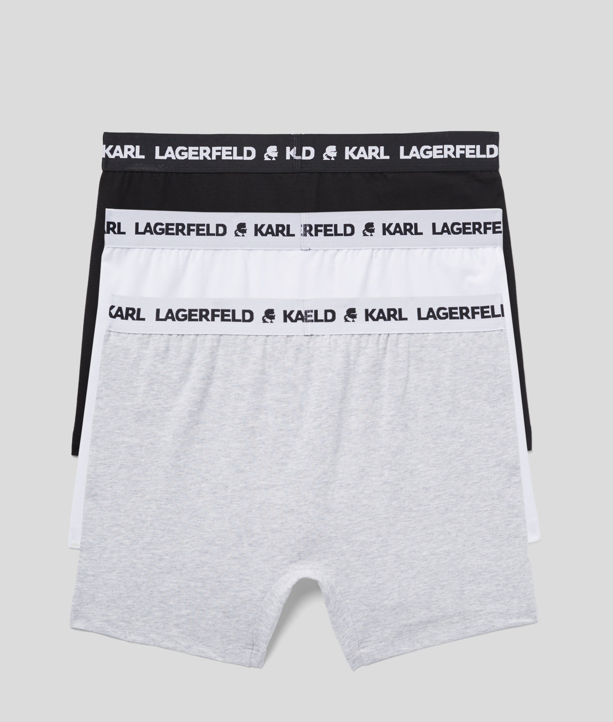 Underwear