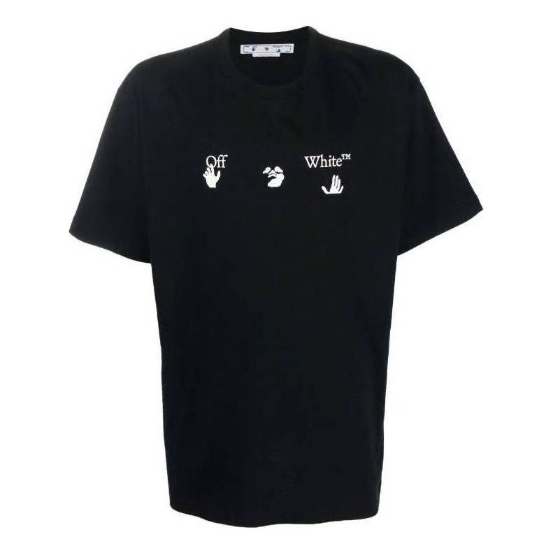 Fw22 Tee